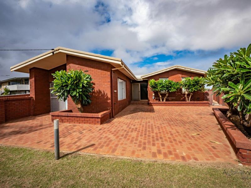 4 Highbury Street, Mount Tarcoola
