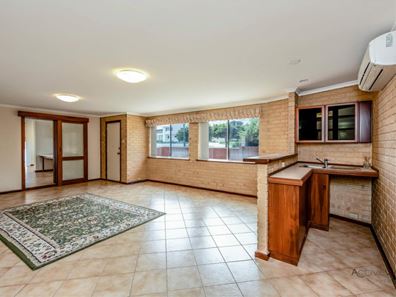 4 Highbury Street, Mount Tarcoola WA 6530