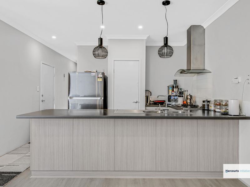9A Robertsbridge Road, Nollamara