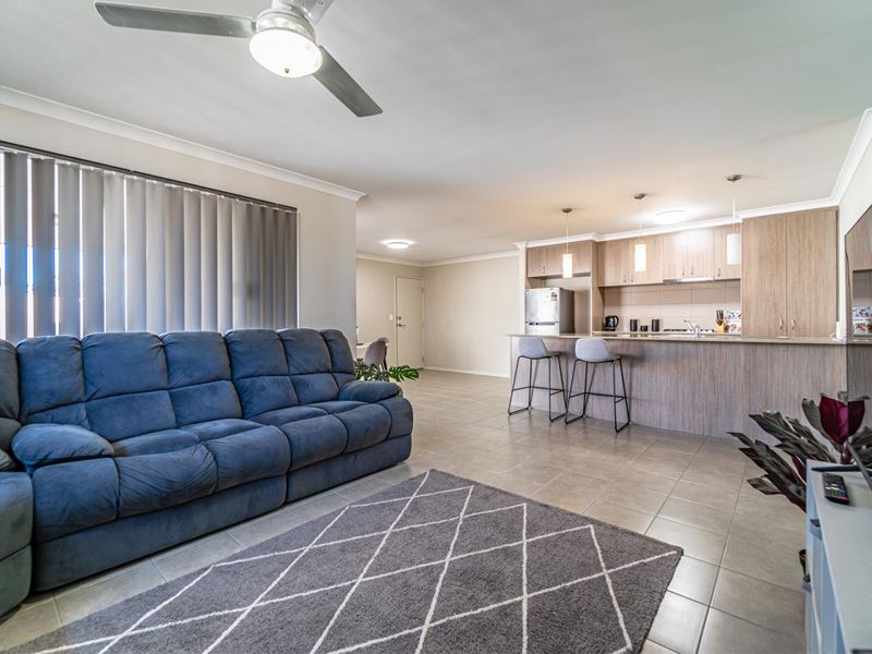22 Baroness Road, Baldivis