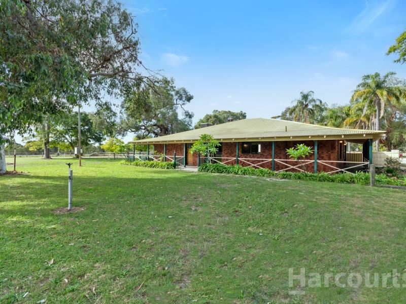 5 Dempster Place, Mariginiup