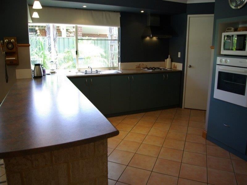 8 Turnbull Close, Atwell