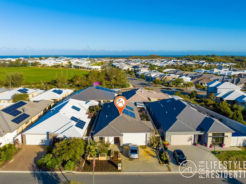 21 Malleefowl Way, Alkimos