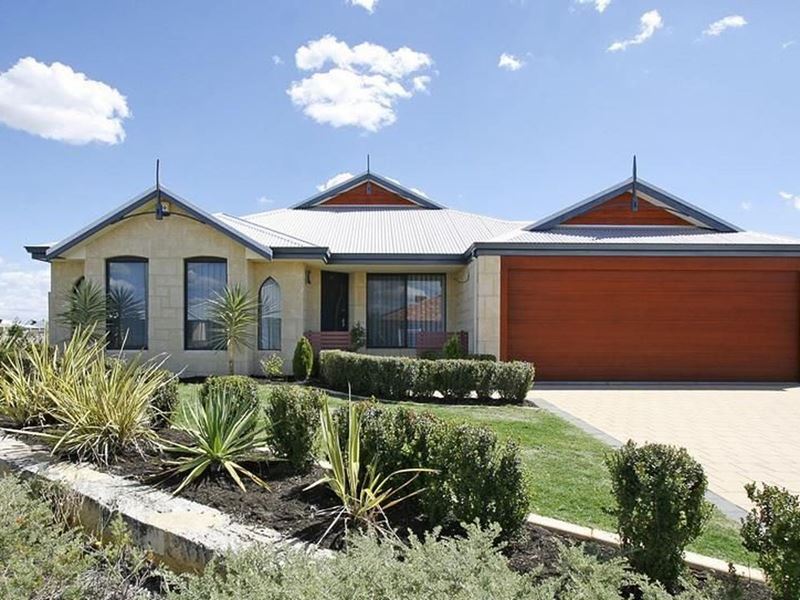 47 Derricap Avenue, Ellenbrook