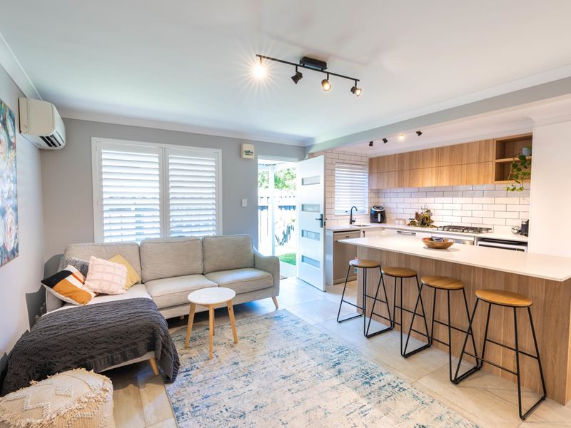 9/15 Flynn Street, Churchlands