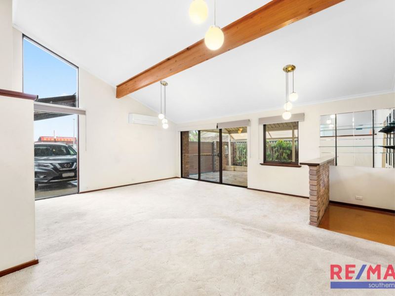 124 Findlay Road, Leeming