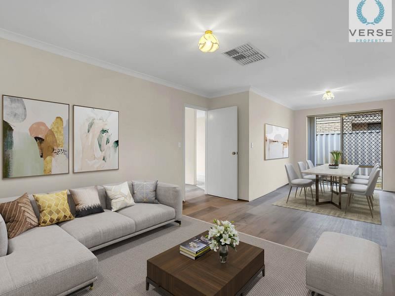 1/38 Marjorie Avenue, Riverton