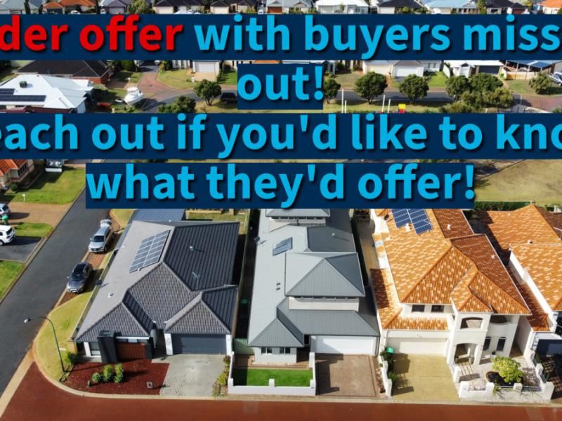 8 Basco Lane, Port Kennedy