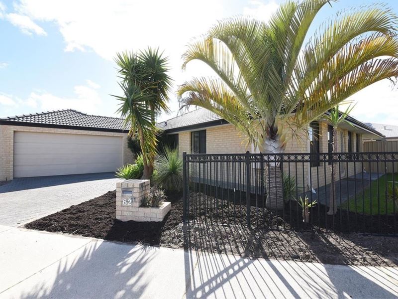 62 San Teodoro Ave,, Sinagra
