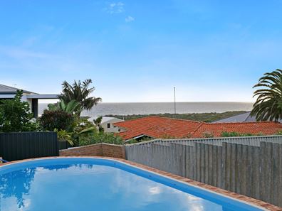 6 Aruma Way, City Beach WA 6015