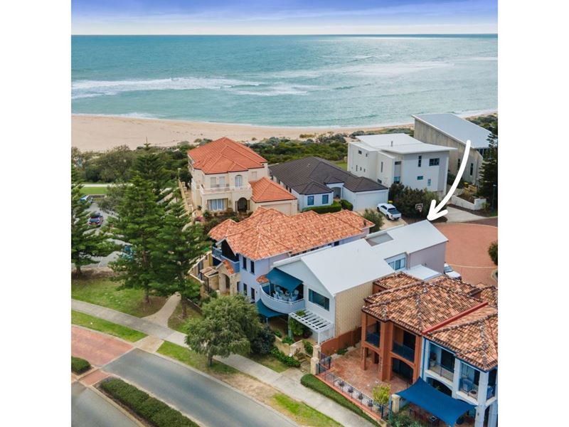50 Westview Parade, Wannanup