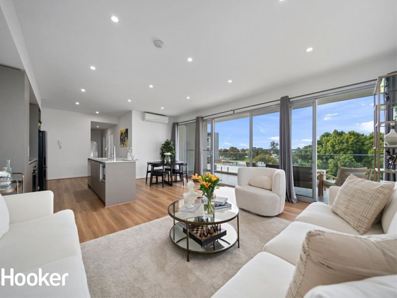 50/8 Hawksburn Road, Rivervale