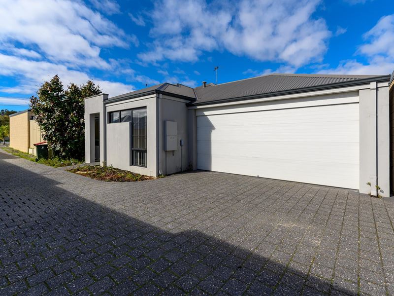 5B Quondong Street, Nollamara
