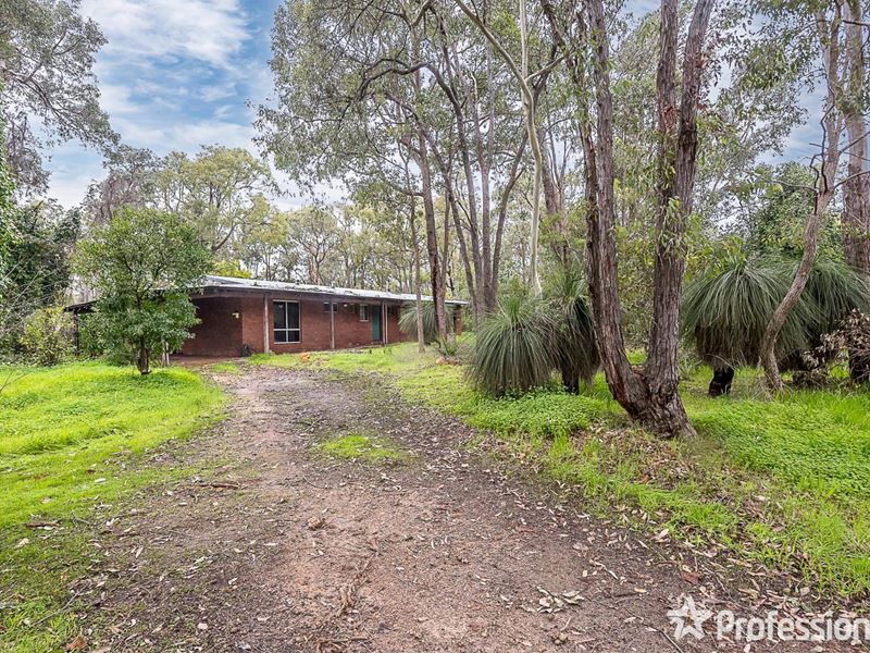 22 Matthews Way, Stoneville