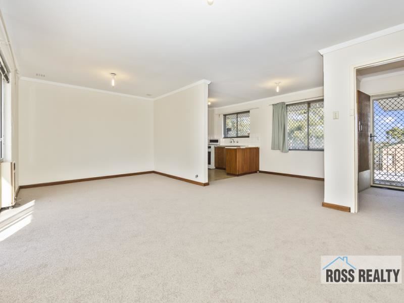 16/205 North Beach Drive, Tuart Hill