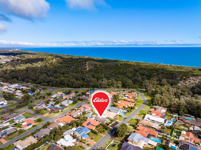 9 Sturt Street, South Bunbury