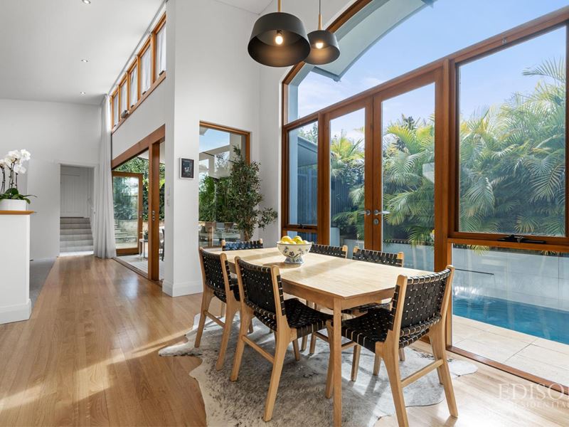 29 Coogee Street, Mount Hawthorn