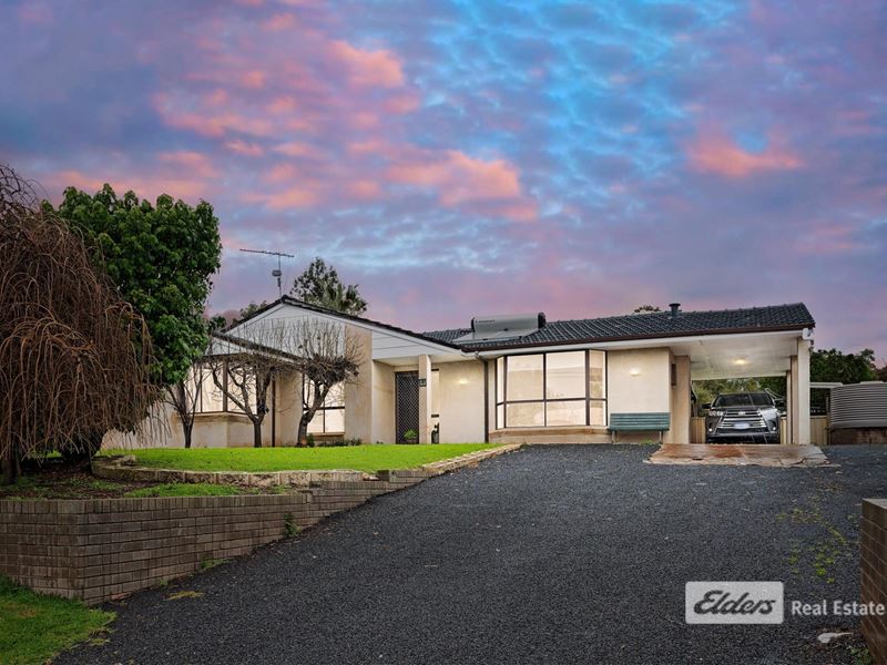 95 Trigwell East Street, Donnybrook