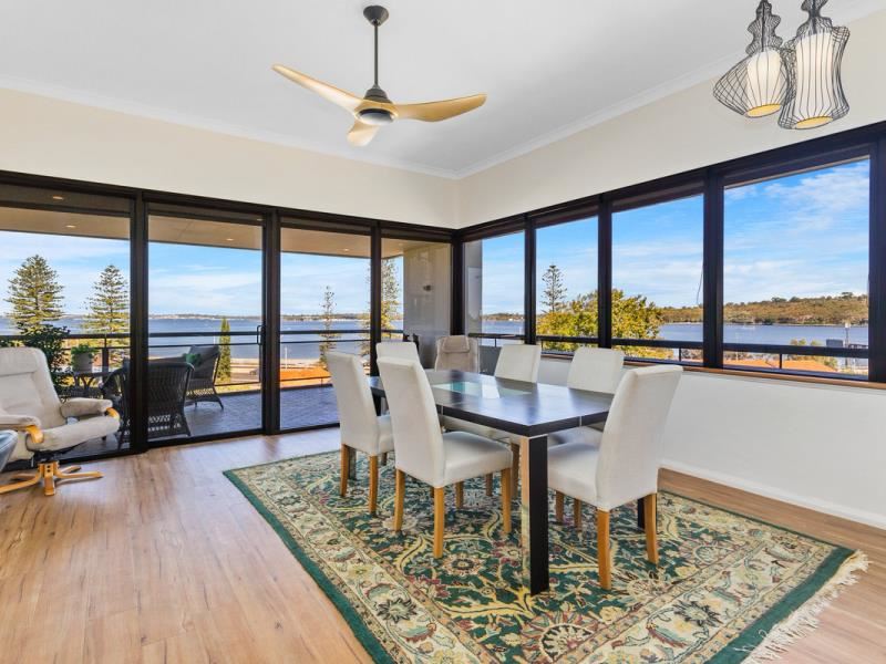 3/9 Bowman Street, South Perth