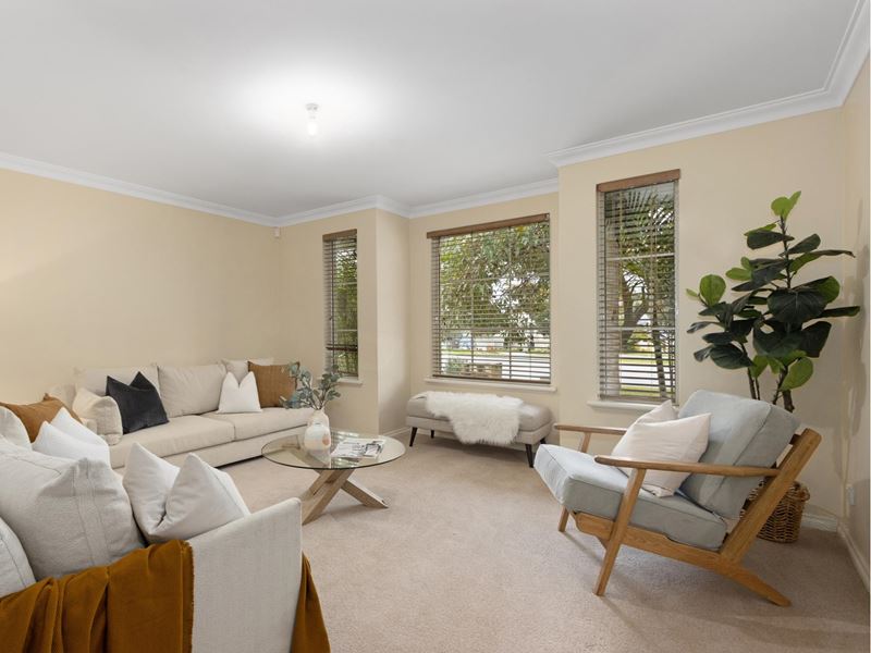 1/52 Bruce Street, Manning