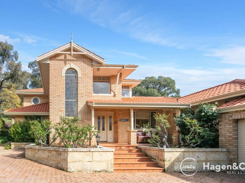 101A Colin Road, Wembley Downs WA 6019