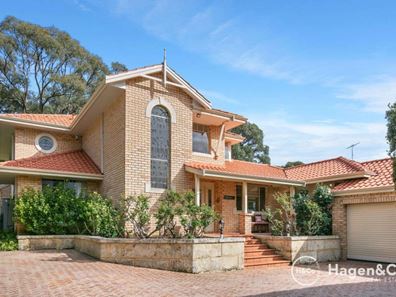 101A Colin Road, Wembley Downs WA 6019