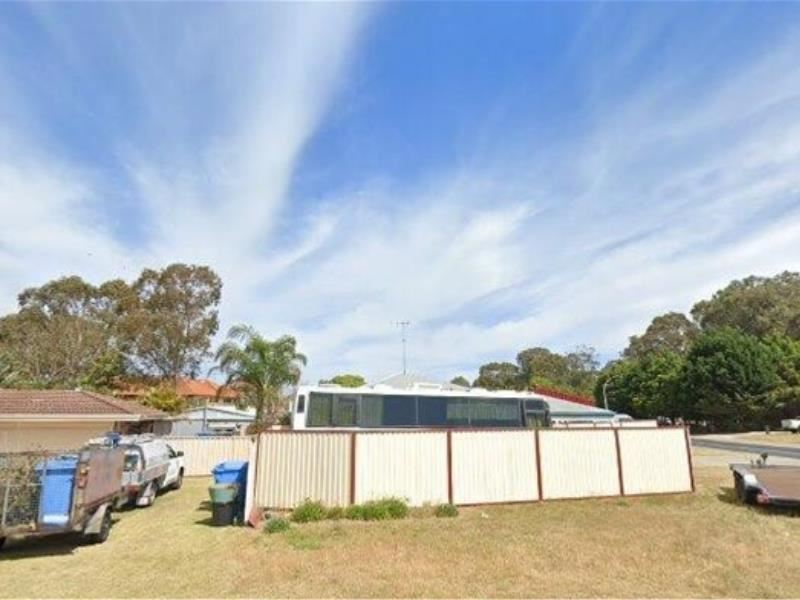 10 Perida Way, Greenfields