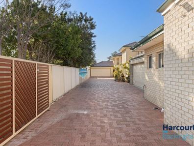 3/26 Thorpe Street, Rockingham WA 6168