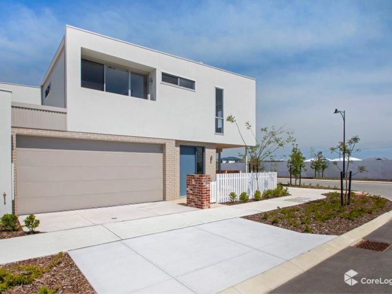 16 Peridot Street, Treeby