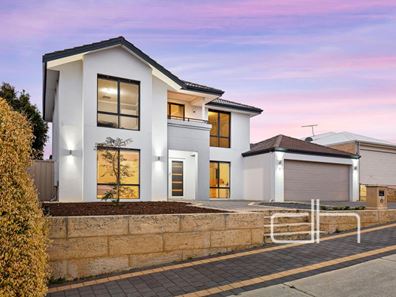 5 Ancona Link, Landsdale WA 6065