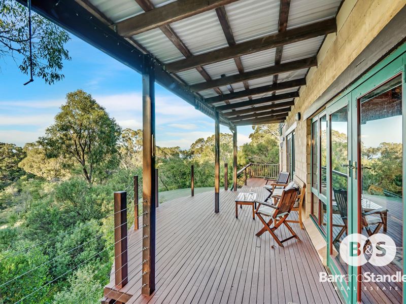 23/621 Lake Preston Road, Myalup