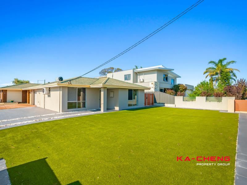 A/11 Ellice Street, Morley WA 6062