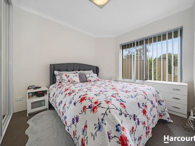 8 Wadhurst Street, Balga WA 6061