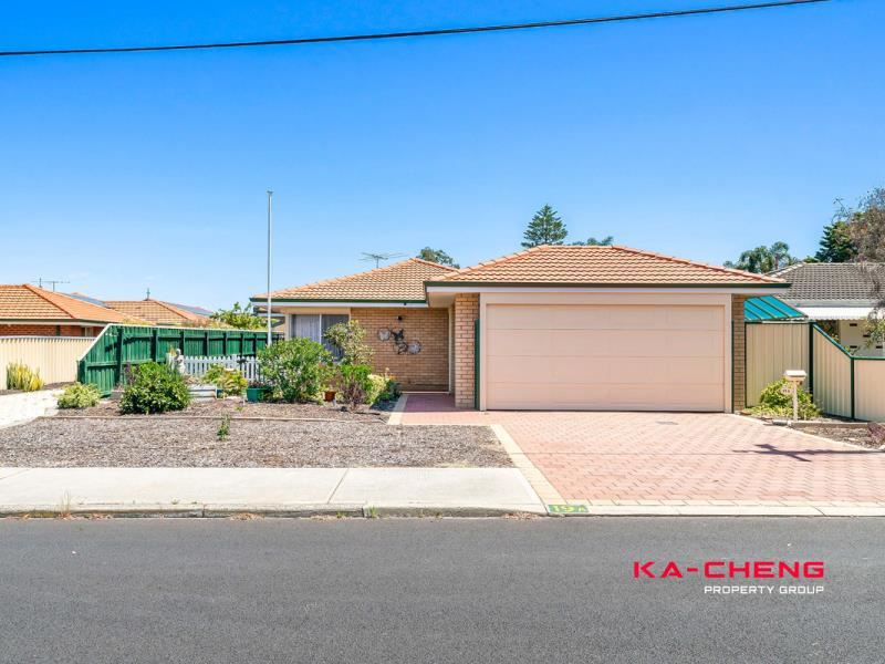 A/19 Cooper Road, Morley WA 6062