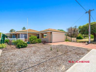 A/19 Cooper Road, Morley WA 6062