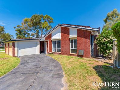 17 Centaurus Street, Rockingham WA 6168