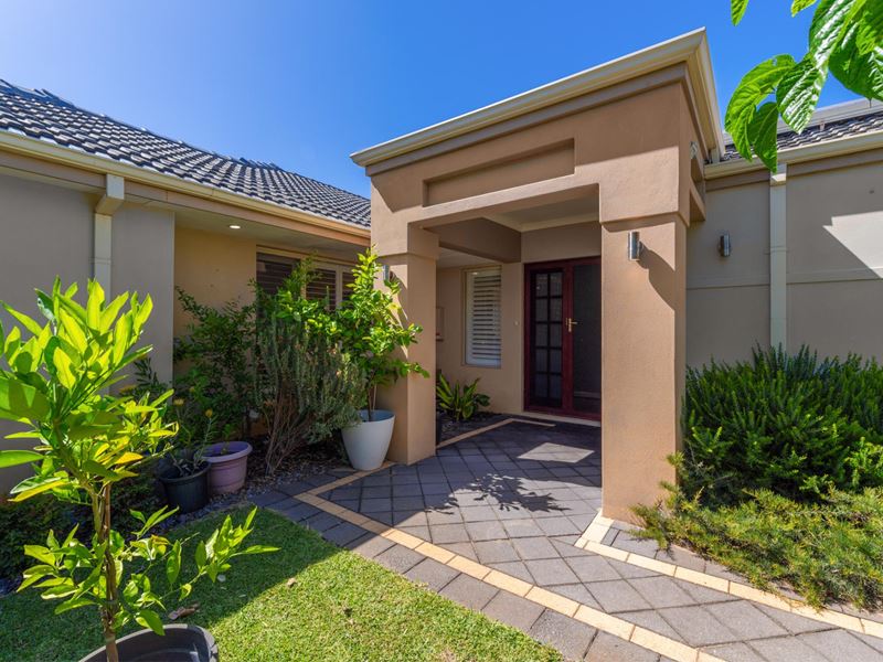 66 Napier Road, Morley