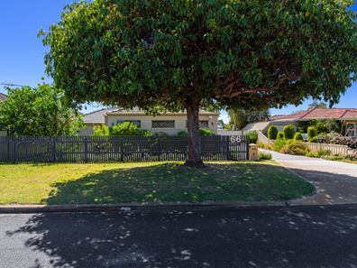 66 Napier Road, Morley WA 6062