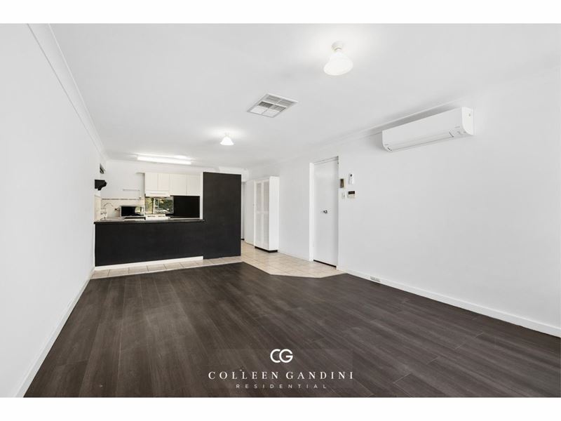 28A Rankin Way, Booragoon