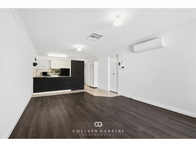 28A Rankin Way, Booragoon WA 6154