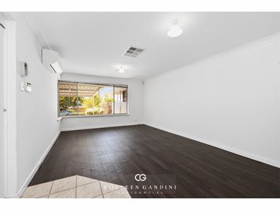 28A Rankin Way, Booragoon WA 6154