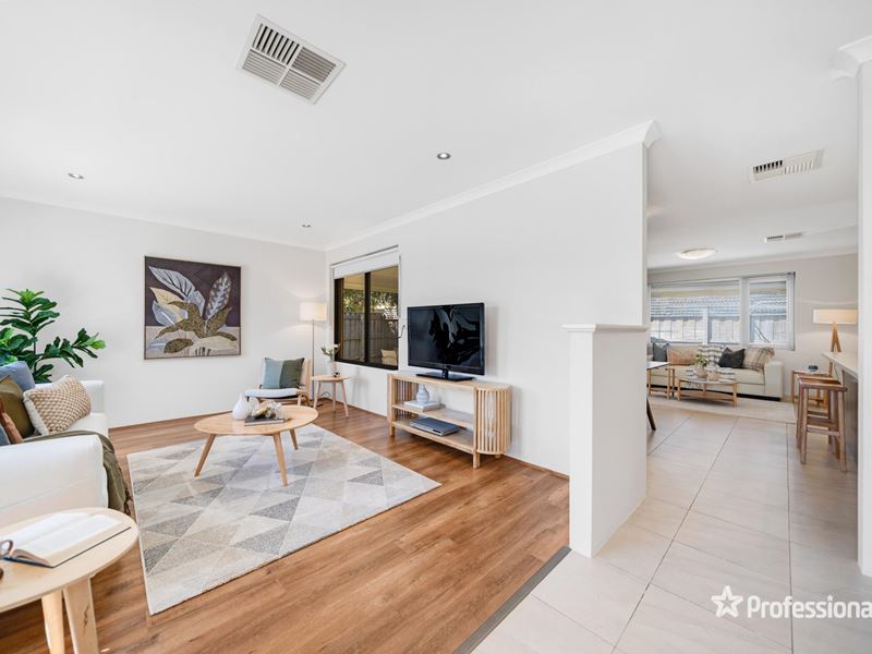 4/6 Kea Court, Ellenbrook