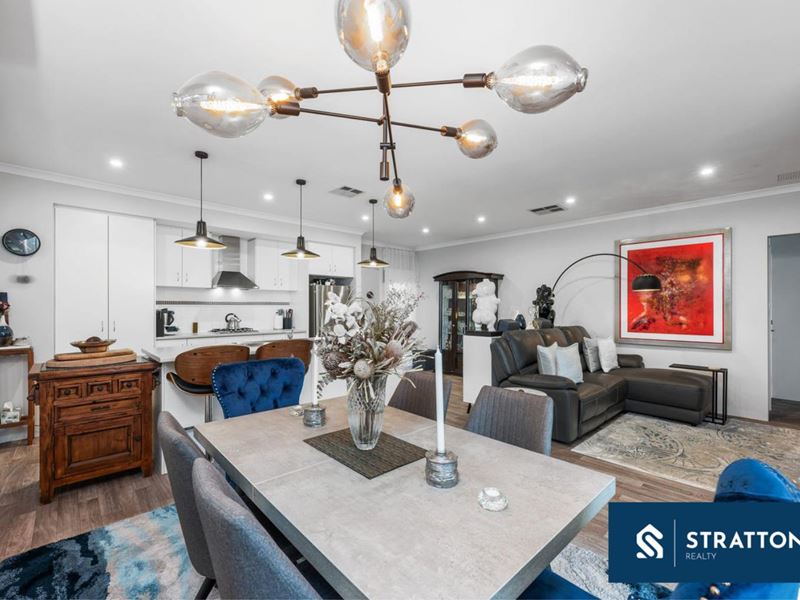 14A Ash Court, Armadale