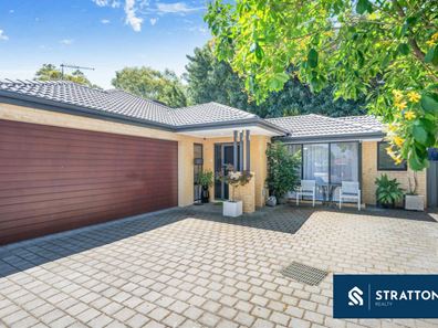 14A Ash Court, Armadale WA 6112