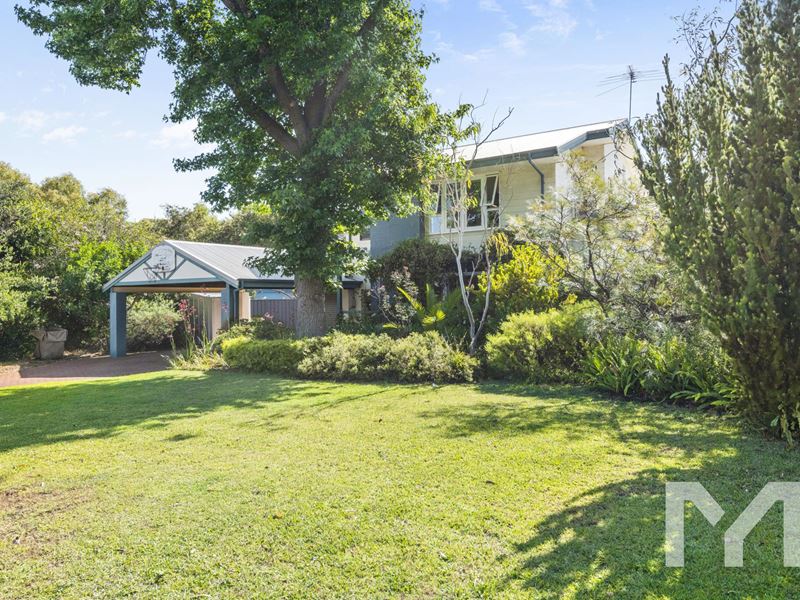 3 Louth Road, Floreat