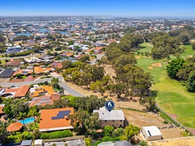 3 Heywood Court, Halls Head WA 6210