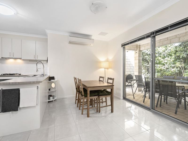 21C Shaw Place, Innaloo