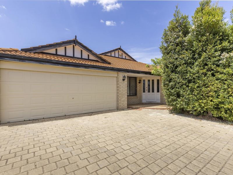38 Pinedale Street, East Victoria Park