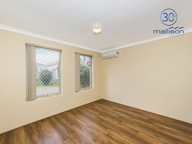 6/40 Alexandra Place, Bentley WA 6102