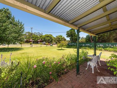 33 Crufts Way, Canning Vale WA 6155